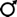 Male