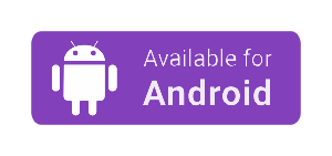 Available for Android