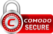 Comodo Secure
