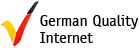 German Quality