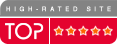 High Rated